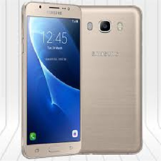 دانلود رام رسمی و فارسی گوشی سامسونگ Galaxy J7-J710M اندروید 6.0.1 با لینک مستقیم