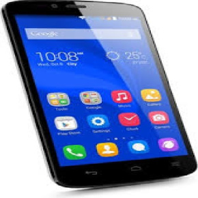 فایل nvram برای huawei hol u19 برای حل مشکل شماره سریال، تست شده و تضمینی، بدون نیاز به باکس