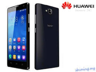 فایل NVRAM  برای HUAWEI H30 U10، تست شده و سالم بدون نیاز به باکس