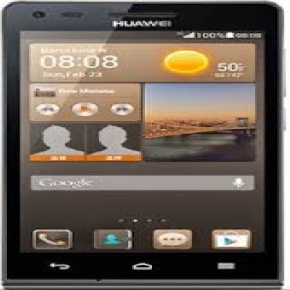 فایل NVRAM  برای HUAWEI G700 U10، تست شده و سالم،  بدون نیاز به باکس