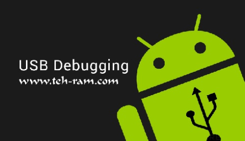 آموزش فعال سازی usb debugging در نسخه های اندروید مختلف