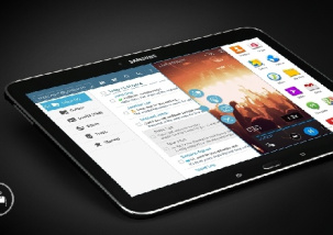 دانلود فایل مودم تبلت سامسونگ گلکسی تب 4 مدل Samsung Galaxy Tab 4 10.1 SM-T531 با لینک مستقیم