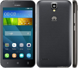 فایل فلش huawei y560-u02 با مین بردA_V2.1K_2016_11_05 با ساعت 1638