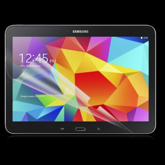 دانلود فایل ریکاوری TWRP تبلت سامسونگ گلکسی تب 4 مدل Samsung Galaxy Tab 4 10.1 SM-T530 با لینک مستقیم