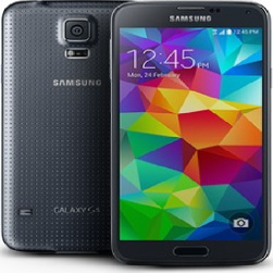 دانلود فایل روت گوشی  Samsung Galaxy S5 مدل SM-G901F اندروید 6.0.1  با لینک مستقیم