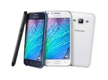دانلود رام رسمی گوشی سامسونگ Galaxy J2 SM-J200GU اندروید 5.1.1 با لینک مستقیم
