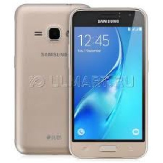 دانلود رام رسمی و فارسی گوشی  سامسونگ Galaxy J1  SM-J120F اندروید  5.1.1 با لینک مستقیم