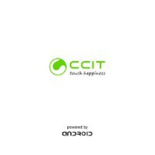 فایل فلش رسمی و شرکتی گوشی CCIT T9 mt6580 اندروید 5.1 کاملا تست شده-با لینک مستقیم
