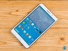 دانلود انواع فایل کرنل Kernel تبلت سامسونگ گلکسی تب 4 مدل Samsung Galaxy Tab 4 7.0 SM-T230 به تعداد 6 فایل کرنل با لینک مستقیم